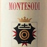 Frescobaldi Montesodi 2012